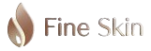 Fine Skin | Be Beauty, Be You