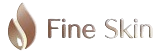Fine Skin | Be Beauty, Be You